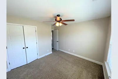 102 Exeter Way, Bonaire, GA 31005 - Photo 15