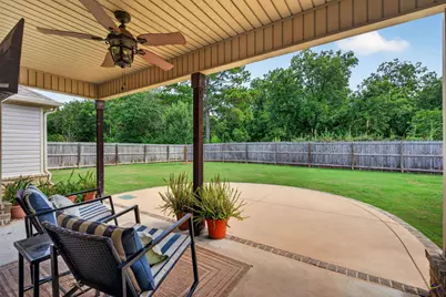 410 Avington Chase, Perry, GA 31069 - Photo 61