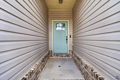 410 Avington Chase, Perry, GA 31069 - Photo 21