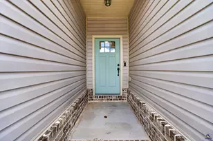 410 Avington Chase, Perry, GA 31069 - Photo 21