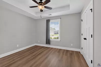 410 Avington Chase, Perry, GA 31069 - Photo 53