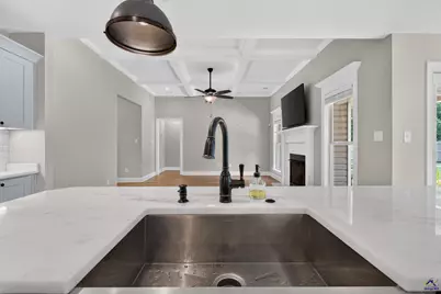 410 Avington Chase, Perry, GA 31069 - Photo 35
