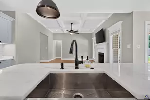 410 Avington Chase, Perry, GA 31069 - Photo 35