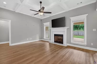 410 Avington Chase, Perry, GA 31069 - Photo 27