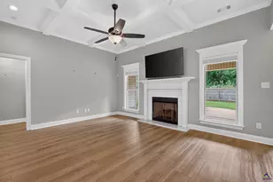 410 Avington Chase, Perry, GA 31069 - Photo 27