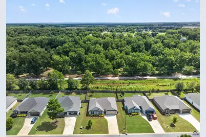 410 Avington Chase, Perry, GA 31069 - Photo 3