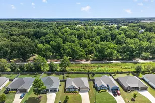 410 Avington Chase, Perry, GA 31069 - Photo 3