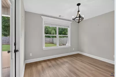410 Avington Chase, Perry, GA 31069 - Photo 41
