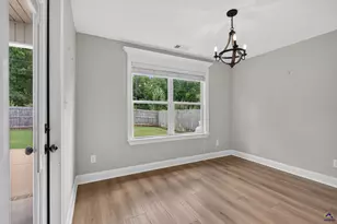 410 Avington Chase, Perry, GA 31069 - Photo 41