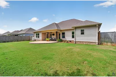 410 Avington Chase, Perry, GA 31069 - Photo 65