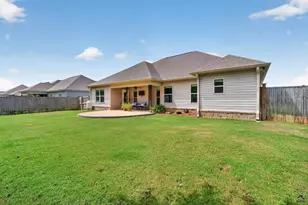 410 Avington Chase, Perry, GA 31069 - Photo 65