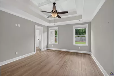 410 Avington Chase, Perry, GA 31069 - Photo 43