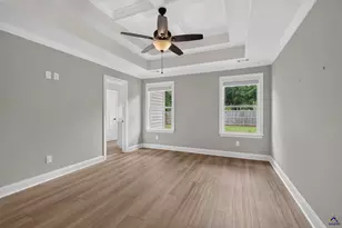 410 Avington Chase, Perry, GA 31069 - Photo 43