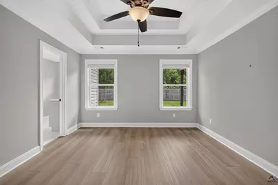 410 Avington Chase, Perry, GA 31069 - Photo 45