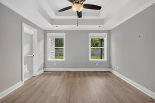 410 Avington Chase, Perry, GA 31069 - Photo 45
