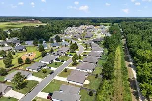 410 Avington Chase, Perry, GA 31069 - Photo 11