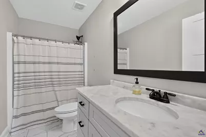 410 Avington Chase, Perry, GA 31069 - Photo 59