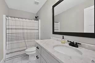 410 Avington Chase, Perry, GA 31069 - Photo 59