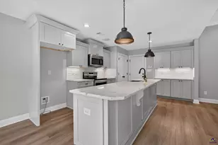 410 Avington Chase, Perry, GA 31069 - Photo 31