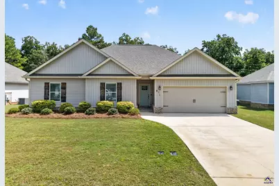 410 Avington Chase, Perry, GA 31069 - Photo 1