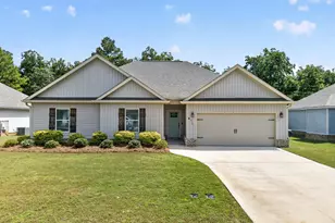 410 Avington Chase, Perry, GA 31069 - Photo 1