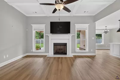 410 Avington Chase, Perry, GA 31069 - Photo 25