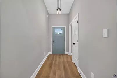 410 Avington Chase, Perry, GA 31069 - Photo 23