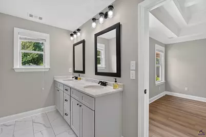 410 Avington Chase, Perry, GA 31069 - Photo 47
