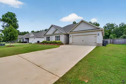 410 Avington Chase, Perry, GA 31069 - Photo 19