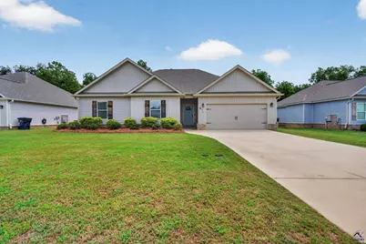 410 Avington Chase, Perry, GA 31069 - Photo 17