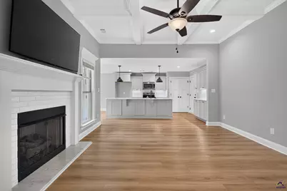 410 Avington Chase, Perry, GA 31069 - Photo 29
