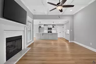 410 Avington Chase, Perry, GA 31069 - Photo 29