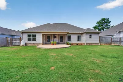410 Avington Chase, Perry, GA 31069 - Photo 63