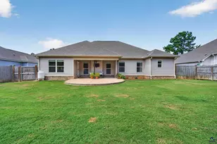 410 Avington Chase, Perry, GA 31069 - Photo 63