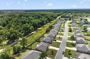 410 Avington Chase, Perry, GA 31069 - Photo 5