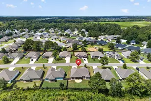 410 Avington Chase, Perry, GA 31069 - Photo 9