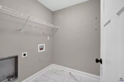 410 Avington Chase, Perry, GA 31069 - Photo 51