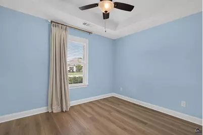 410 Avington Chase, Perry, GA 31069 - Photo 57