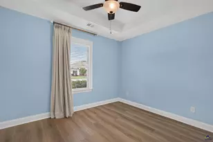410 Avington Chase, Perry, GA 31069 - Photo 57