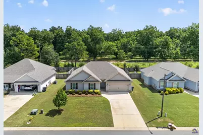 410 Avington Chase, Perry, GA 31069 - Photo 67