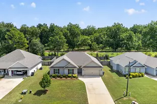 410 Avington Chase, Perry, GA 31069 - Photo 67