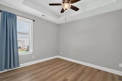 410 Avington Chase, Perry, GA 31069 - Photo 55