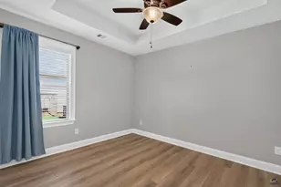 410 Avington Chase, Perry, GA 31069 - Photo 55
