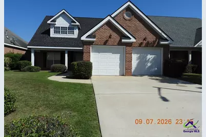 111 Eagle Harbor Island, Centerville, GA 31028 - Photo 1