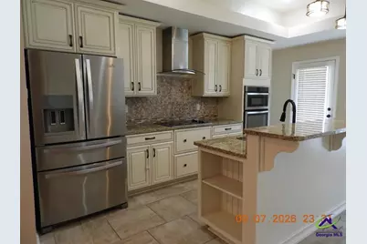 111 Eagle Harbor Island, Centerville, GA 31028 - Photo 5