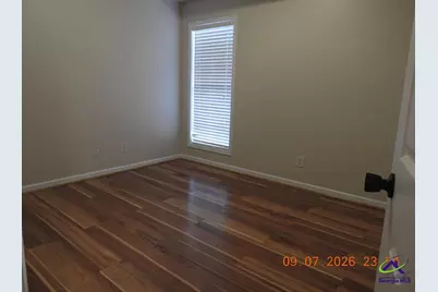 111 Eagle Harbor Island, Centerville, GA 31028 - Photo 11
