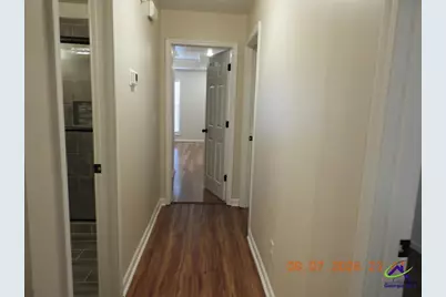 111 Eagle Harbor Island, Centerville, GA 31028 - Photo 7