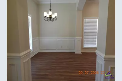 111 Eagle Harbor Island, Centerville, GA 31028 - Photo 3