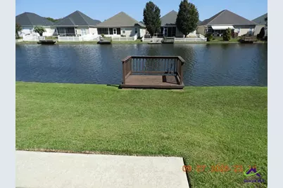 111 Eagle Harbor Island, Centerville, GA 31028 - Photo 15