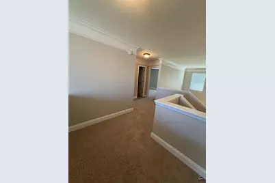 605 Cheshire Drive, Warner Robins, GA 31088 - Photo 17